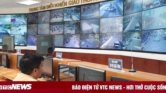 Chậm nộp phạt nguội có phải nộp lãi không?