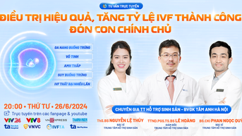 Từ nước ngoài về Việt Nam, đi xuyên Việt… để tìm con