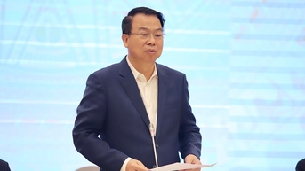 Bộ Tài chính thanh lọc các công ty chứng khoán yếu kém