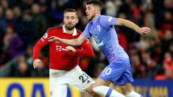 Link xem trực tiếp Bournemouth vs MU, vòng 37 Ngoại hạng Anh 2023