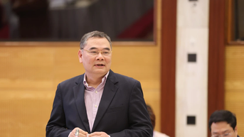 15 ថ្ងៃចុងក្រោយនៃខែធ្នូ ឆ្នាំ 2023៖ មានករណីរំលោភលើការប្រមូលផ្តុំជាតិអាល់កុលចំនួន 30,560 ករណី