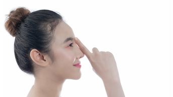 Những sự thật ít biết về khứu giác