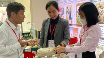 Quy chế Quản lý nhiệm vụ KH-CN sử dụng ngân sách nhà nước: Tạo thuận lợi cho nghiên cứu khoa học - công nghệ