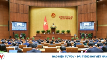 고속도로 기술 기준 규제 필요