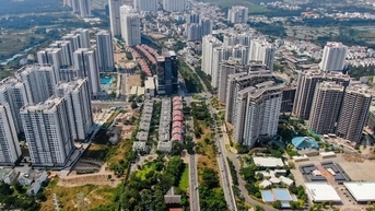 Sửa đổi, bổ sung Thông tư 06 để nâng khả năng tiếp cận vốn tín dụng