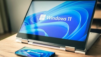 Wi-Fi 7을 지원하는 Windows 11 버전 24H1이 곧 출시됩니다.