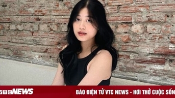 'Sống một cuộc đời có ý nghĩa là đủ'