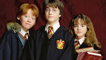 កំណែទូរទស្សន៍ 'Harry Potter' រំពឹងថានឹងចេញនៅឆ្នាំ 2026