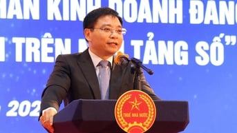Bộ trưởng Bộ Tài chính: 70% thu ngân sách là chi thường xuyên, còn tiền đâu để chi cho phát triển