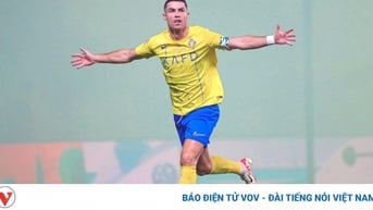 Lịch thi đấu và trực tiếp bóng đá hôm nay 15/3