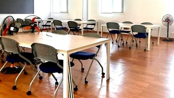 Sở Giáo dục chỉ đạo khẩn vụ trường Quốc tế Mỹ Việt Nam AISVN