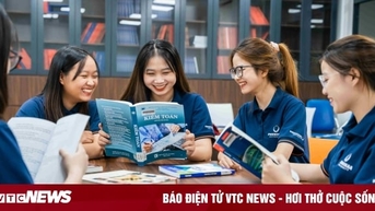Ngành Kinh doanh quốc tế có gì đặc biệt?