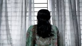 청소년 소녀에 대한 친밀한 파트너 폭력, 놀라운 비율로 증가