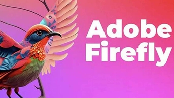 Adobe, 새로운 비디오 제작 도구 출시