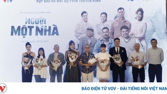 Ở tuổi này tôi không thể đóng cảnh nóng được