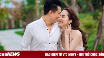 Diễn hay nhưng hát thế nào?