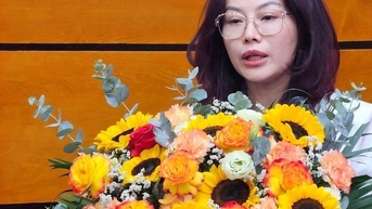 법제도 정비, 파생상품시장 발전 기반 마련