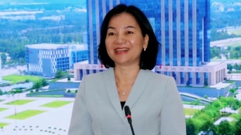Bình Dương phát động Giải Báo chí Nguyễn Văn Tiết lần thứ X