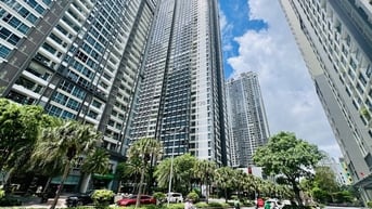 Nguồn cung căn hộ cao cấp chỉ có thể trông chờ vào các dự án cải tạo chung cư cũ