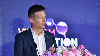 Mỗi tháng, FPT cung cấp API cho 30.000 lập trình viên phát triển giải pháp AI