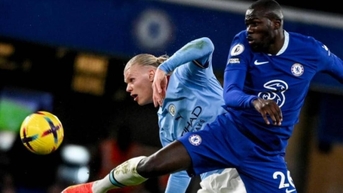 Trực tiếp bóng đá Ngoại hạng Anh hôm nay, link xem bóng đá Anh ngày 21/5