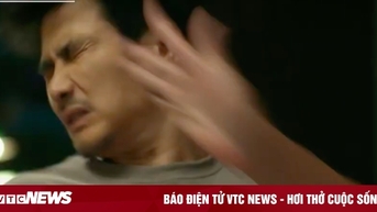 Bà Cúc nhập viện, Công tuyên bố Phương là 'người dưng'