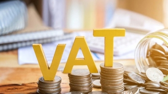 Áp thuế 10% với dịch vụ xuất khẩu có nguy cơ làm giảm sức cạnh tranh của hàng Việt