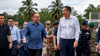 Gia hạn lệnh ngừng bắn ở Gaza, Tổng thư ký NATO hối thúc Thổ Nhĩ Kỳ, New Zealand có Thủ tướng mới
