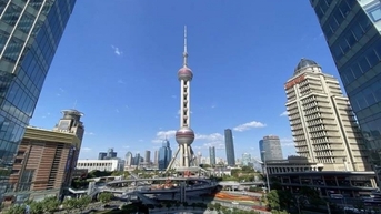 미국 신문, 중국 경제 2024년 완만한 회복 예상