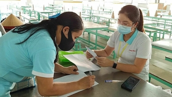 ការបញ្ជាទិញឧស្សាហកម្មស្បែកជើងថយចុះ ប៉ុន្តែប្រាក់រង្វាន់ Tet នៅតែមិនផ្លាស់ប្តូរ