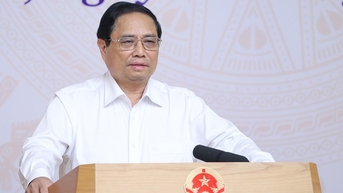 Ngoại giao kinh tế Việt Nam ngày càng chuyên nghiệp, bài bản