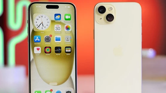 Cách khắc phục sự cố chuông báo thức iPhone im lặng