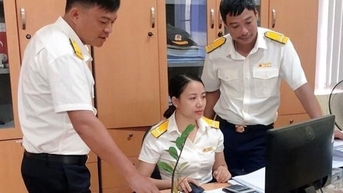 Bộ Tài chính nêu "kẽ hở" dẫn tới tình trạng mua bán hoá đơn khống