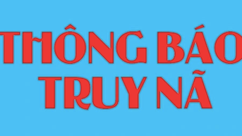 ជន​ជាប់​ចោទ​ម្នាក់​ចង់​ចុះ​ចាញ់​ជាង ២០​ឆ្នាំ ហើយ​អាច​ត្រឡប់​មក​ផ្ទះ​ដើម្បី​ធ្វើ​បុណ្យ​តេត​ជាមួយ​ក្រុម​គ្រួសារ។