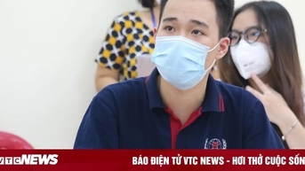 Dự đoán 10 ngành học được săn đón trong tương lai