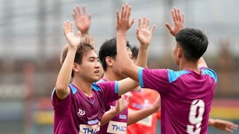 កូរ៉េខាងជើង​បាន​កំណត់​ការ​ប្រកួត​ជម្រុះ​ចំនួន 2 ដែល​ជា​រឿង​ដ៏​អស្ចារ្យ