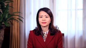 Thứ trưởng Nguyễn Minh Hằng: Chuyến công tác châu Âu của Thủ tướng mang ý nghĩa quan trọng trên nhiều phương diện
