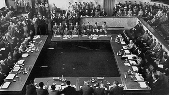70 năm Hiệp định Geneva: Cẩm nang quý báu về trường phái ngoại giao Việt Nam