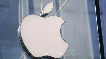 Nâng cấp trợ lý ảo Siri, Apple chuẩn bị quyết đấu với ChatGPT