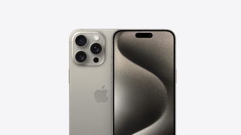 IPhone 15 series “khan hàng”, đại lý bán lẻ hạn chế đơn đặt hàng