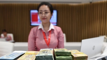 Gửi tiền kỳ hạn 12 tháng ở đâu cao nhất?