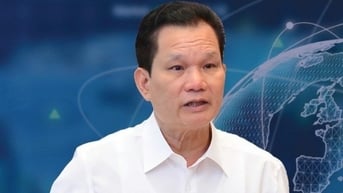 Tăng lương để tạo động lực cho sự phát triển và "giữ chân" người tài
