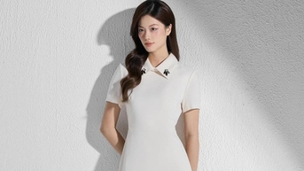 미니멀리즘 스타일로 강조를 더하고 시간을 절약하세요
