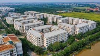 Bản tin kinh tế 26/1: Giá nhà ở xã hội tăng vọt; đề xuất tiếp tục tăng giá điện