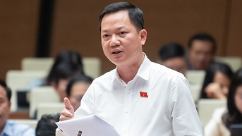 'Xác định ông chủ thực mới ngăn được sở hữu chéo, thao túng ngân hàng'