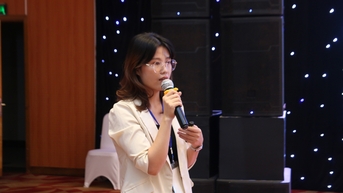 Chuyên gia nêu giải pháp thúc đẩy thị trường carbon tại Việt Nam