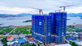 Sau 'cuộc chiến vương quyền', HBC cải tổ nhân sự, tài chính