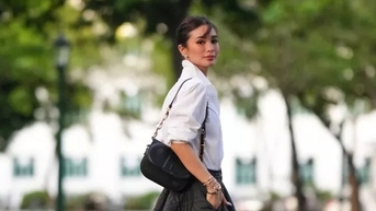 Tăng chiều cao cho cô gái nhỏ nhắn với 5 kiểu giày này
