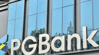Cả kho ô tô mới thế chấp vay PGBank, rủi ro tuồn bán xe ra không ai biết