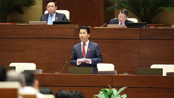 Bảng giá đất đầu tiên dự kiến sẽ có trong năm 2025